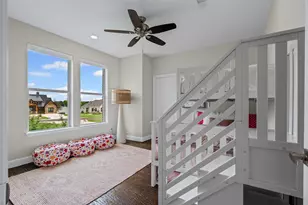 1140 The Shores Dr, Corsicana, TX 75109 - Photo 27