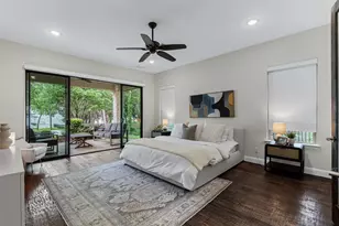 1140 The Shores Dr, Corsicana, TX 75109 - Photo 5