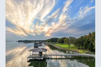 1140 The Shores Drive, Corsicana, TX 75109 - Photo 37