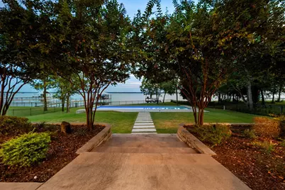 1140 The Shores Drive, Corsicana, TX 75109 - Photo 35