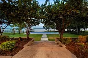 1140 The Shores Dr, Corsicana, TX 75109 - Photo 35