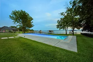 1140 The Shores Dr, Corsicana, TX 75109 - Photo 31