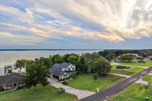 1140 The Shores Dr, Corsicana, TX 75109 - Photo 35