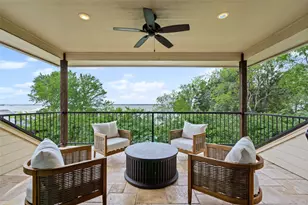 1140 The Shores Dr, Corsicana, TX 75109 - Photo 23