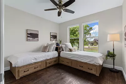 1140 The Shores Drive, Corsicana, TX 75109 - Photo 27