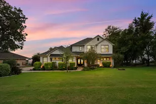 1140 The Shores Dr, Corsicana, TX 75109 - Photo 3