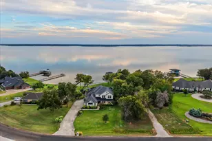 1140 The Shores Dr, Corsicana, TX 75109 - Photo 7