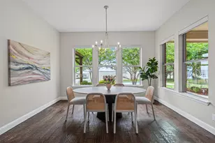 1140 The Shores Dr, Corsicana, TX 75109 - Photo 15