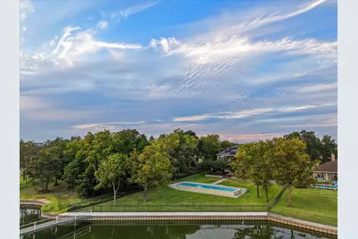 1140 The Shores Drive, Corsicana, TX 75109 - Photo 35