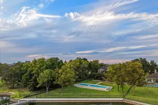 1140 The Shores Dr, Corsicana, TX 75109 - Photo 35