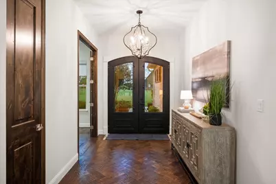 1140 The Shores Drive, Corsicana, TX 75109 - Photo 9