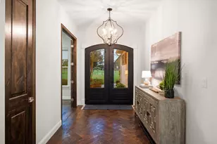 1140 The Shores Dr, Corsicana, TX 75109 - Photo 9