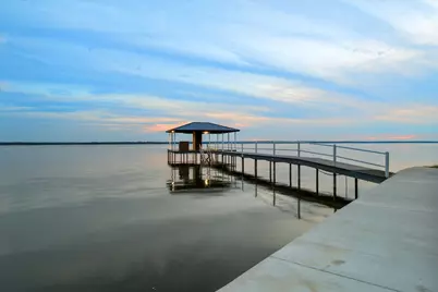 1140 The Shores Drive, Corsicana, TX 75109 - Photo 33