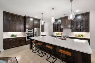 1140 The Shores Dr, Corsicana, TX 75109 - Photo 13