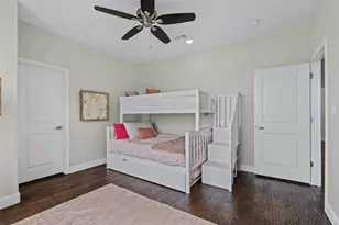 1140 The Shores Dr, Corsicana, TX 75109 - Photo 29