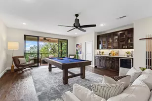 1140 The Shores Dr, Corsicana, TX 75109 - Photo 23