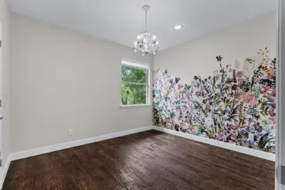 1140 The Shores Drive, Corsicana, TX 75109 - Photo 25