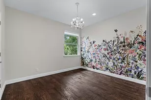 1140 The Shores Dr, Corsicana, TX 75109 - Photo 25