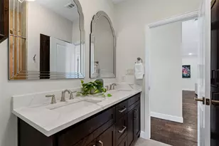 1140 The Shores Dr, Corsicana, TX 75109 - Photo 25