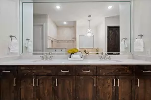 1140 The Shores Dr, Corsicana, TX 75109 - Photo 21