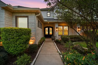 1140 The Shores Drive, Corsicana, TX 75109 - Photo 9