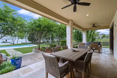 1140 The Shores Drive, Corsicana, TX 75109 - Photo 31