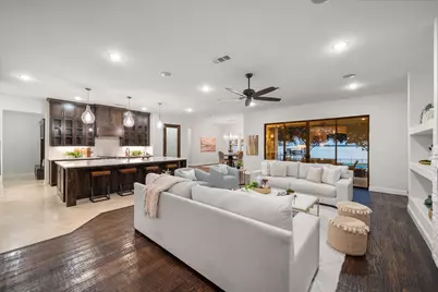 1140 The Shores Drive, Corsicana, TX 75109 - Photo 17