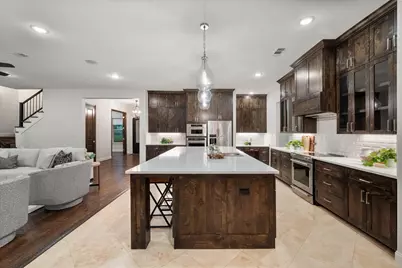 1140 The Shores Drive, Corsicana, TX 75109 - Photo 13