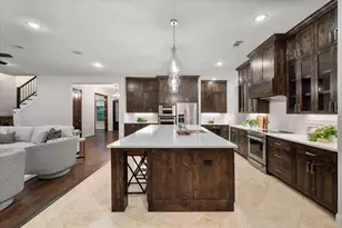 1140 The Shores Dr, Corsicana, TX 75109 - Photo 13