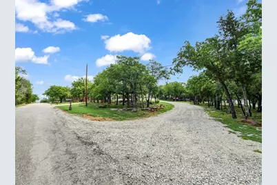 766 Deer Trail, Gordon, TX 76453 - Photo 7