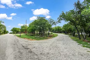 766 Deer Trail, Gordon, TX 76453 - Photo 7