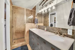 766 Deer Trail, Gordon, TX 76453 - Photo 33