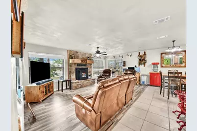 766 Deer Trail, Gordon, TX 76453 - Photo 21