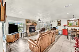 766 Deer Trail, Gordon, TX 76453 - Photo 21