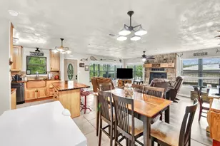 766 Deer Trail, Gordon, TX 76453 - Photo 23