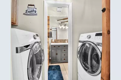 766 Deer Trail, Gordon, TX 76453 - Photo 31