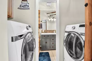 766 Deer Trail, Gordon, TX 76453 - Photo 31