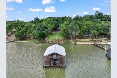 766 Deer Trail, Gordon, TX 76453 - Photo 3