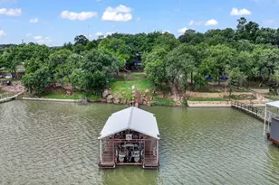 766 Deer Trail, Gordon, TX 76453 - Photo 3