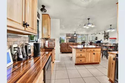 766 Deer Trail, Gordon, TX 76453 - Photo 27