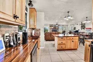 766 Deer Trail, Gordon, TX 76453 - Photo 27