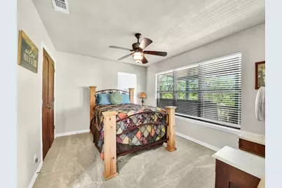 766 Deer Trail, Gordon, TX 76453 - Photo 37