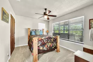 766 Deer Trail, Gordon, TX 76453 - Photo 37