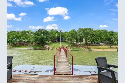 766 Deer Trail, Gordon, TX 76453 - Photo 17