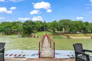 766 Deer Trail, Gordon, TX 76453 - Photo 17