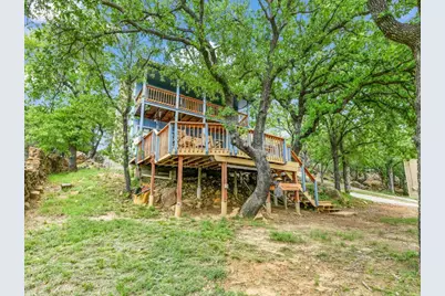 766 Deer Trail, Gordon, TX 76453 - Photo 11