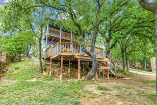 766 Deer Trail, Gordon, TX 76453 - Photo 11