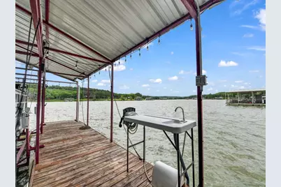 766 Deer Trail, Gordon, TX 76453 - Photo 15