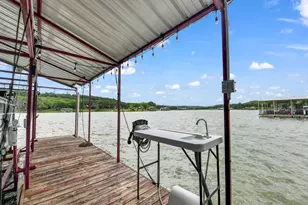 766 Deer Trail, Gordon, TX 76453 - Photo 15