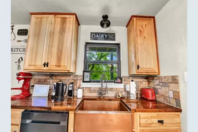 766 Deer Trail, Gordon, TX 76453 - Photo 29